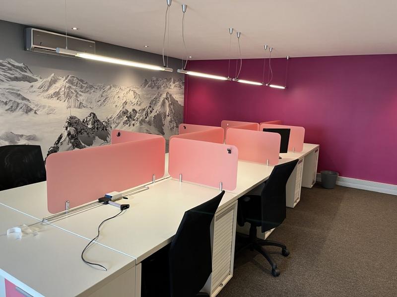 Commercial Property for Sale in Montague Gardens Western Cape